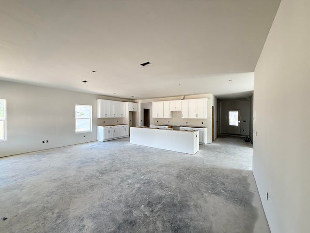 5364 Crinum Lilly, Summerville, SC 29485