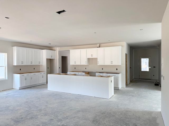 5364 Crinum Lilly, Summerville, SC 29485