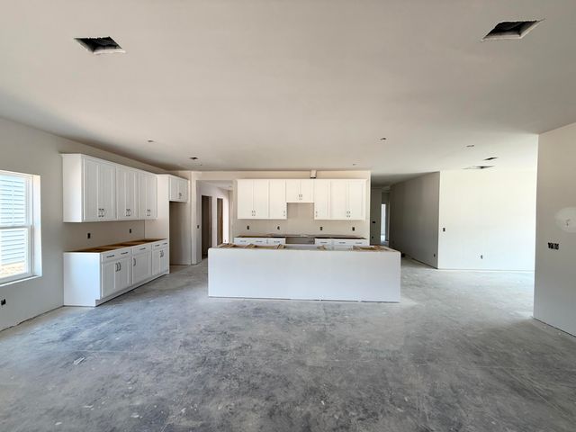 5364 Crinum Lilly, Summerville, SC 29485