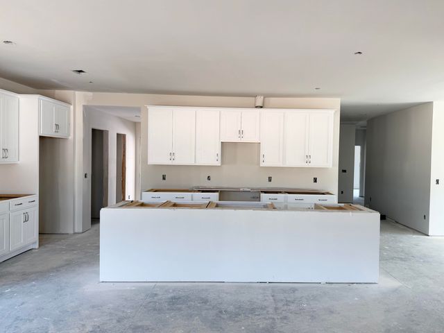 5364 Crinum Lilly, Summerville, SC 29485