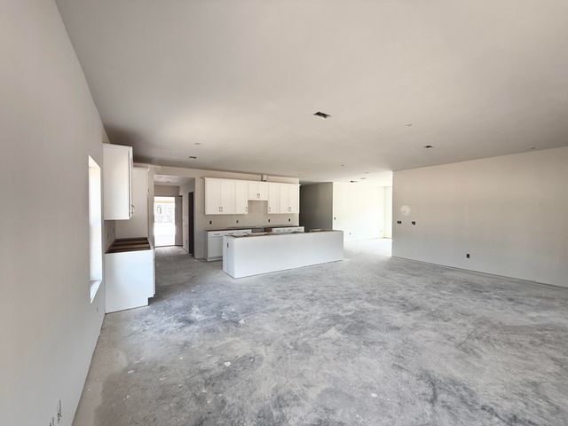 5364 Crinum Lilly, Summerville, SC 29485