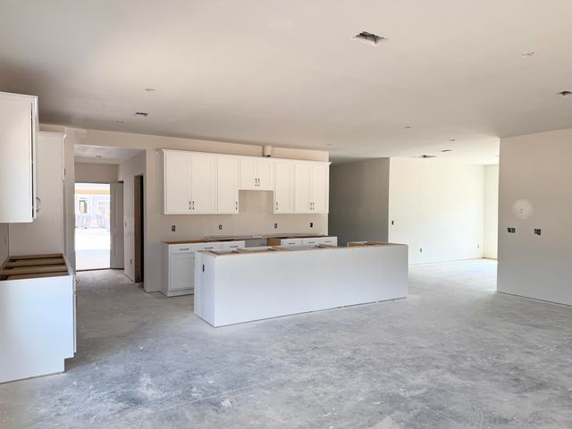 5364 Crinum Lilly, Summerville, SC 29485