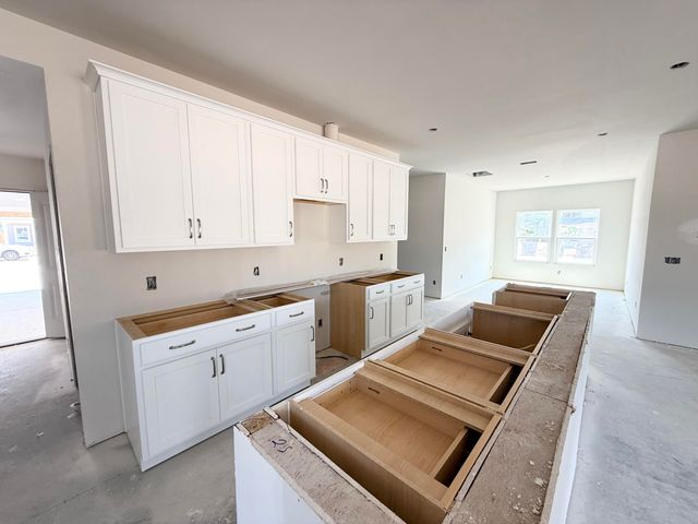 5364 Crinum Lilly, Summerville, SC 29485