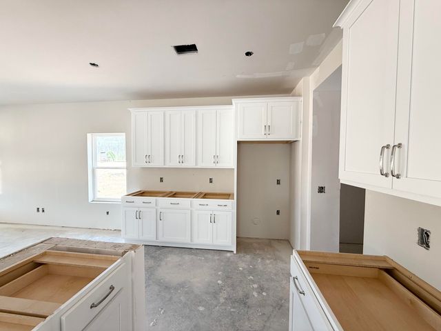 5364 Crinum Lilly, Summerville, SC 29485