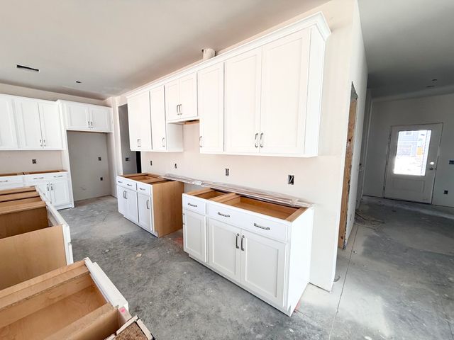 5364 Crinum Lilly, Summerville, SC 29485