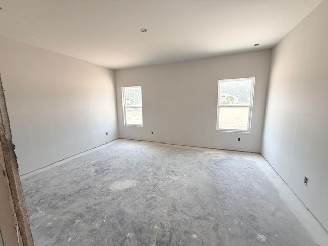 5364 Crinum Lilly, Summerville, SC 29485