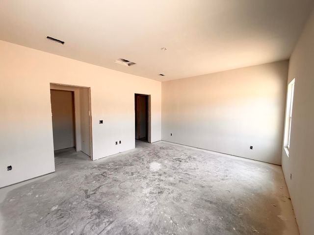 5364 Crinum Lilly, Summerville, SC 29485