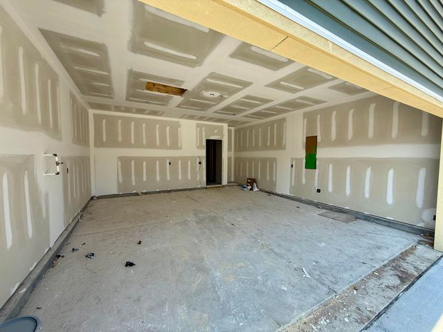 5364 Crinum Lilly, Summerville, SC 29485