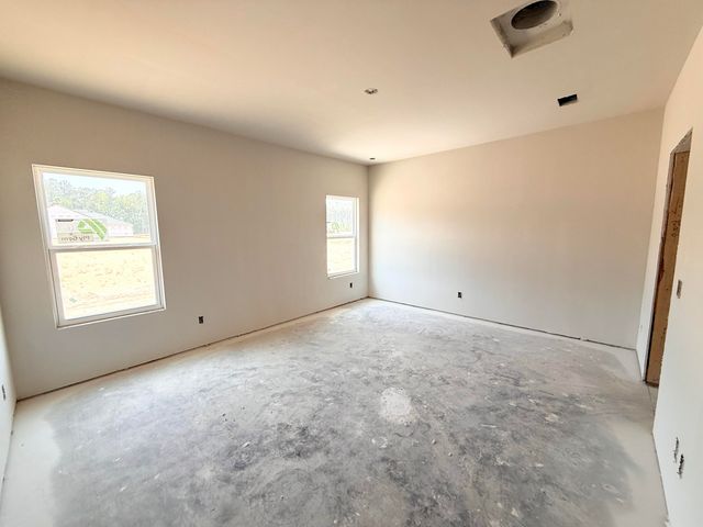 5364 Crinum Lilly, Summerville, SC 29485