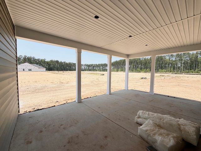 5364 Crinum Lilly, Summerville, SC 29485