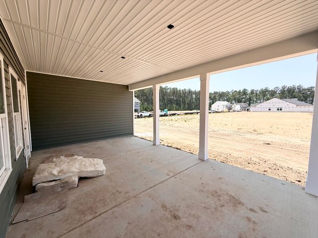 5364 Crinum Lilly, Summerville, SC 29485