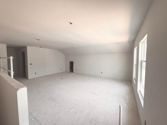 5364 Crinum Lilly, Summerville, SC 29485
