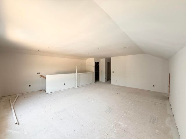 5364 Crinum Lilly, Summerville, SC 29485