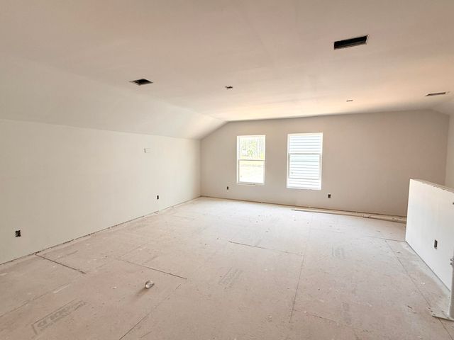 5364 Crinum Lilly, Summerville, SC 29485