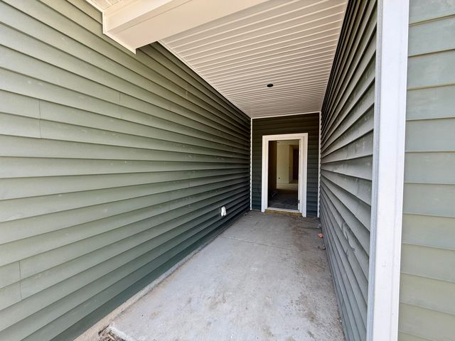 5364 Crinum Lilly, Summerville, SC 29485