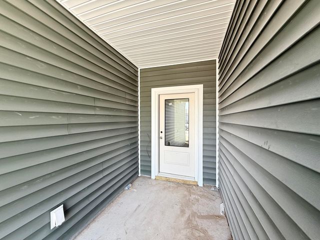 5364 Crinum Lilly, Summerville, SC 29485