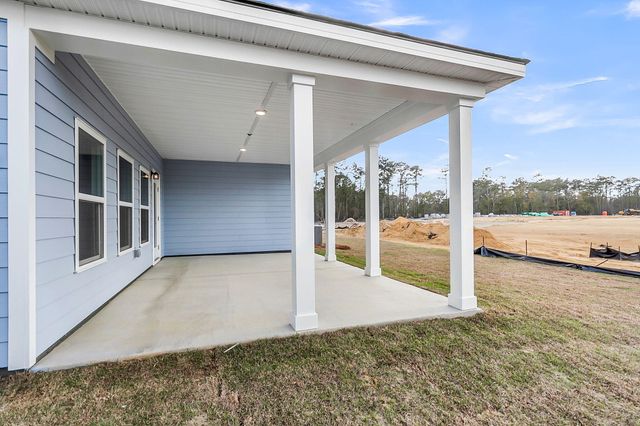 5364 Crinum Lilly, Summerville, SC 29485