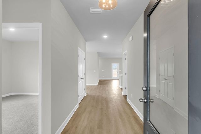 5364 Crinum Lilly, Summerville, SC 29485