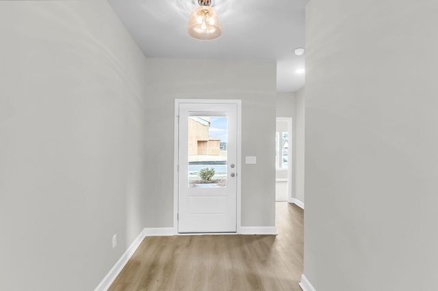 5364 Crinum Lilly, Summerville, SC 29485