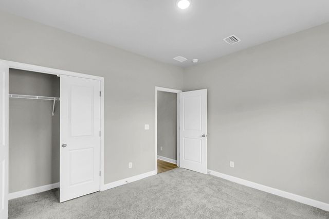 5364 Crinum Lilly, Summerville, SC 29485