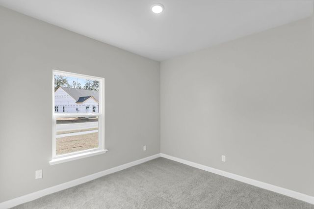 5364 Crinum Lilly, Summerville, SC 29485