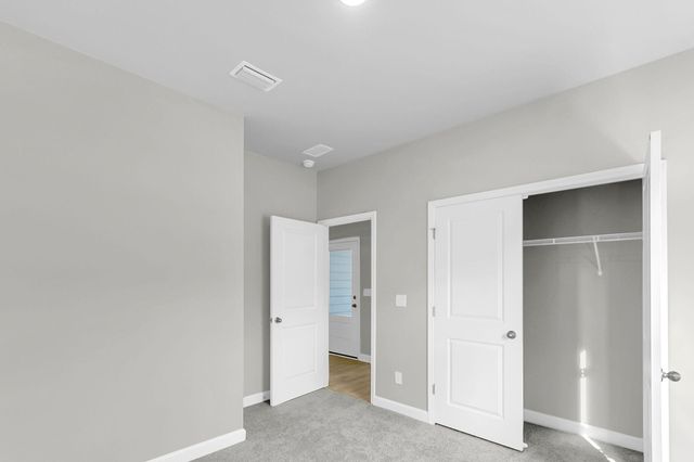 5364 Crinum Lilly, Summerville, SC 29485