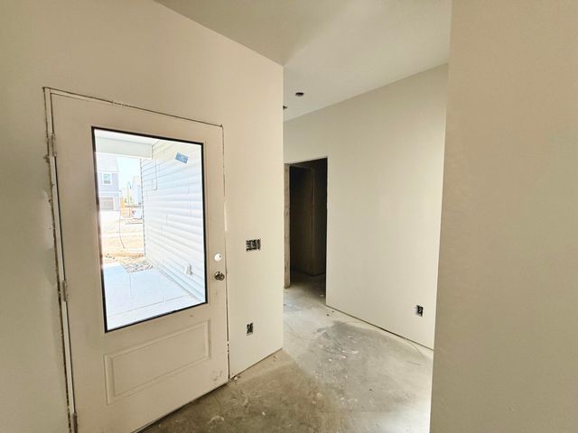 5364 Crinum Lilly, Summerville, SC 29485