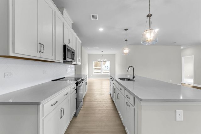 5364 Crinum Lilly, Summerville, SC 29485