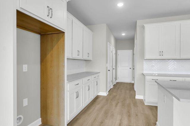 5364 Crinum Lilly, Summerville, SC 29485