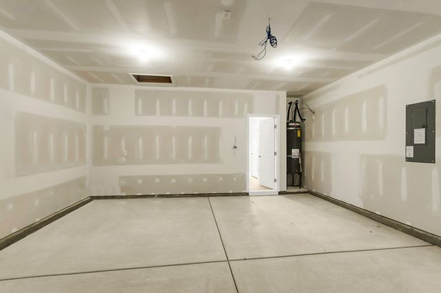 5364 Crinum Lilly, Summerville, SC 29485