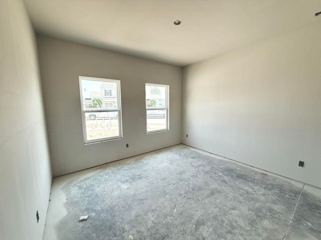 5364 Crinum Lilly, Summerville, SC 29485