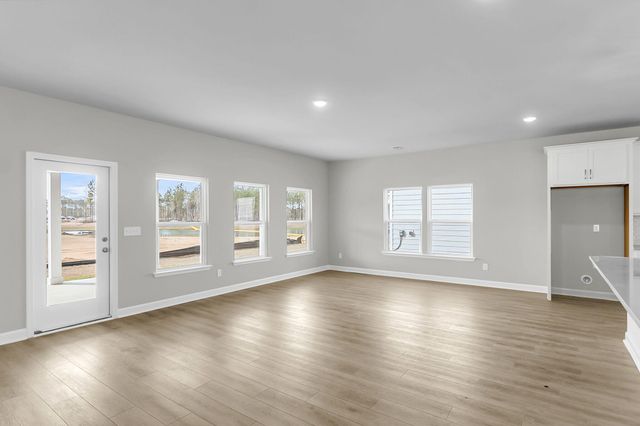5364 Crinum Lilly, Summerville, SC 29485