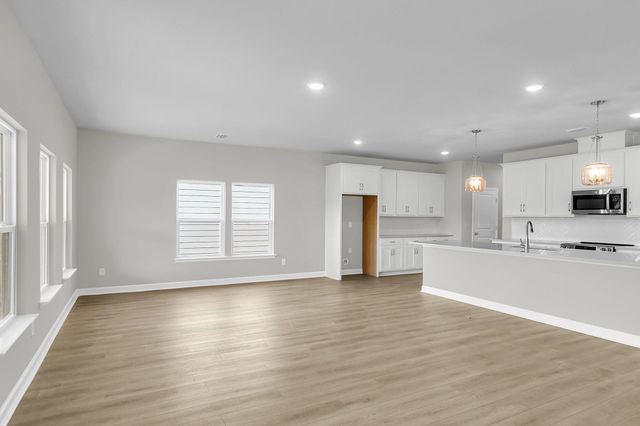 5364 Crinum Lilly, Summerville, SC 29485