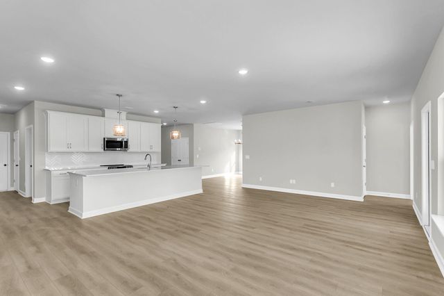 5364 Crinum Lilly, Summerville, SC 29485