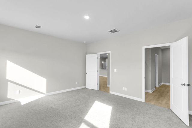 5364 Crinum Lilly, Summerville, SC 29485