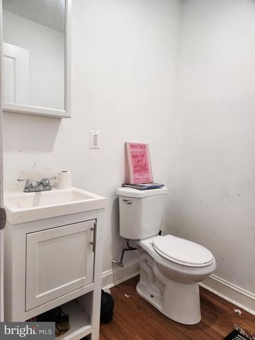 932 S PAXON ST, Philadelphia, PA 19143