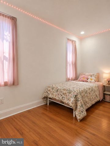 932 S PAXON ST, Philadelphia, PA 19143