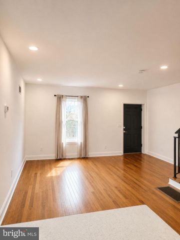 932 S PAXON ST, Philadelphia, PA 19143