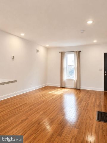 932 S PAXON ST, Philadelphia, PA 19143