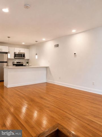 932 S PAXON ST, Philadelphia, PA 19143