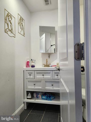 932 S PAXON ST, Philadelphia, PA 19143