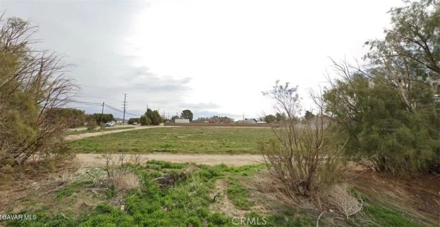 5696 Rosamond West, Rosamond, CA 96560