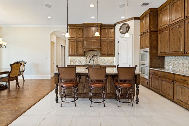 2506 Pikes Peak, Cedar Hill, TX 75104