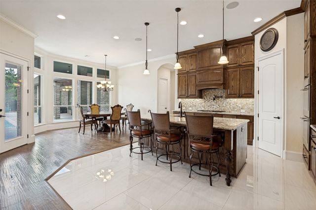 2506 Pikes Peak, Cedar Hill, TX 75104