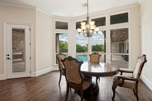 2506 Pikes Peak, Cedar Hill, TX 75104