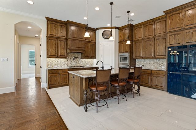2506 Pikes Peak, Cedar Hill, TX 75104