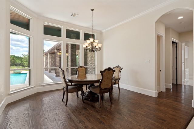 2506 Pikes Peak, Cedar Hill, TX 75104