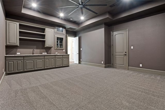 2506 Pikes Peak, Cedar Hill, TX 75104