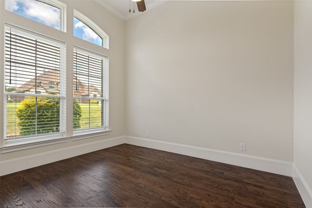 2506 Pikes Peak, Cedar Hill, TX 75104