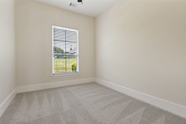 2506 Pikes Peak, Cedar Hill, TX 75104